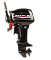 Лодочный мотор Marlin MP9.9 AMH Pro Line