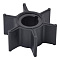 Крыльчатка (IMPELLER) 8037481
