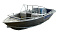  Wyatboat 430 Master