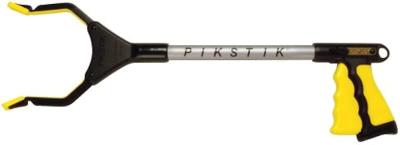 PikStik (Инструмент для удаления камней из решетки) PikStik (Инструмент для удаления камней из решетки)