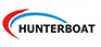 Hunterboat Hunterboat