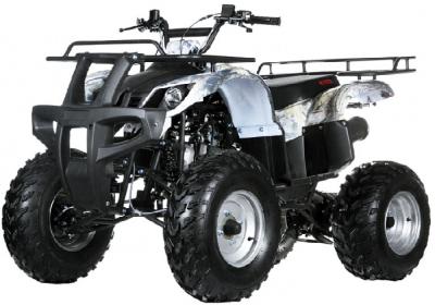 Квадроцикл IRBIS ATV 150 Квадроцикл IRBIS ATV 150