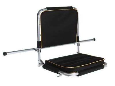 Кресло на лодку с опорой Кресло на лодку с опорой