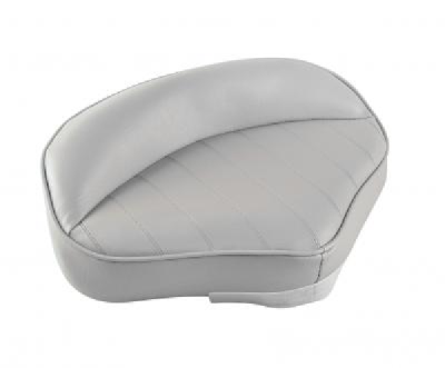 Сиденье Pro - серый Сиденье Pro - серый