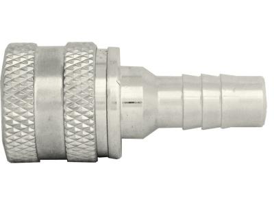 Коннектор топливный (мама) Suzuki, более 75л/c Коннектор топливный (мама) Suzuki, более 75л/c