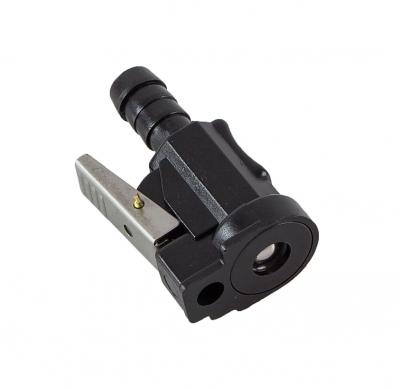 Коннектор топливный (мама) Yamaha C14536 Коннектор топливный (мама) Yamaha C14536
