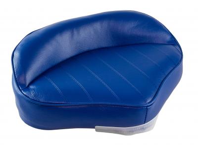 Сиденье Pro - синий Сиденье Pro - синий