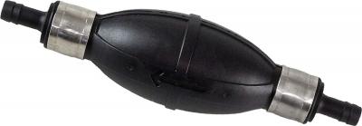 Груша топливная 11 мм Груша топливная 11 мм