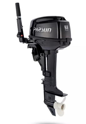 Лодочный мотор Parsun T9.8BMS Лодочный мотор Parsun T9.8BMS