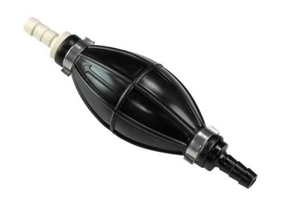 Груша топливная Груша топливная